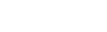 pgam_ncpg